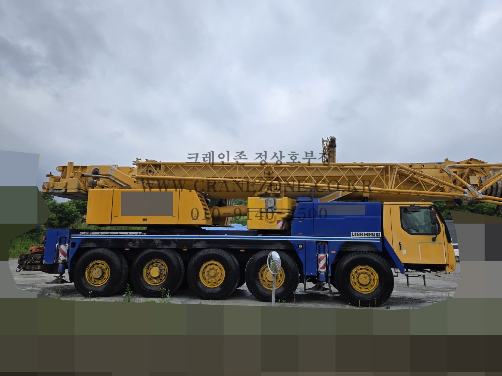 KakaoTalk_20250617_145835073_07.jpg