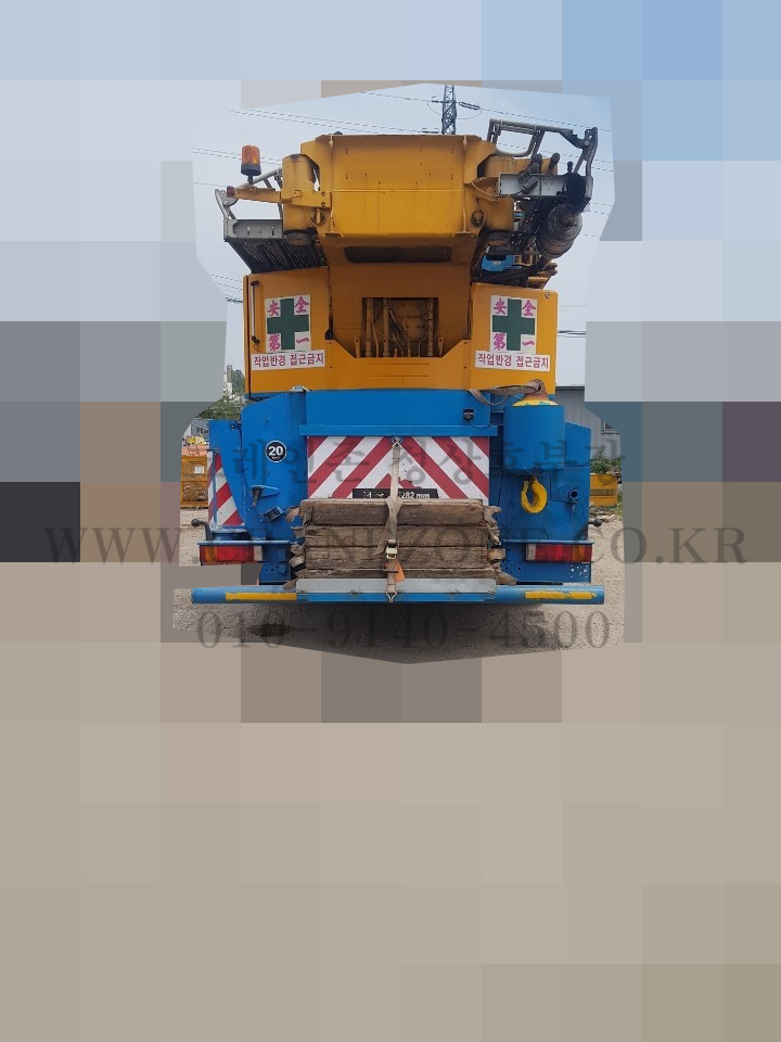 KakaoTalk_20250619_143123256.jpg