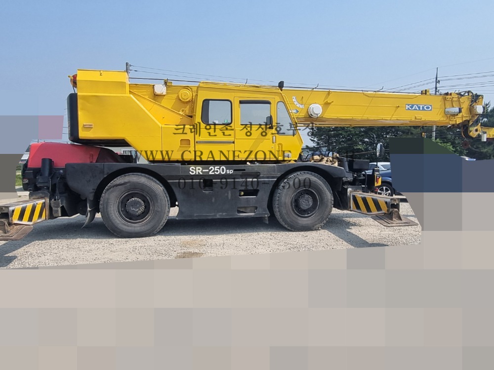 KakaoTalk_20250529_103858049_05.jpg