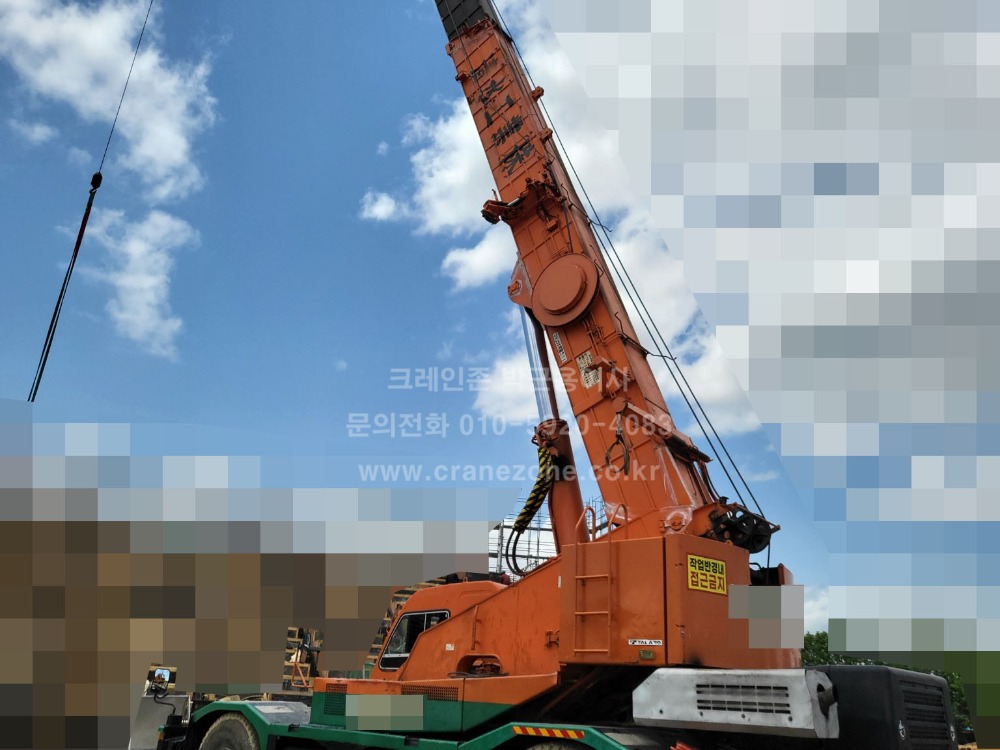KakaoTalk_20250612_134245643_19.jpg