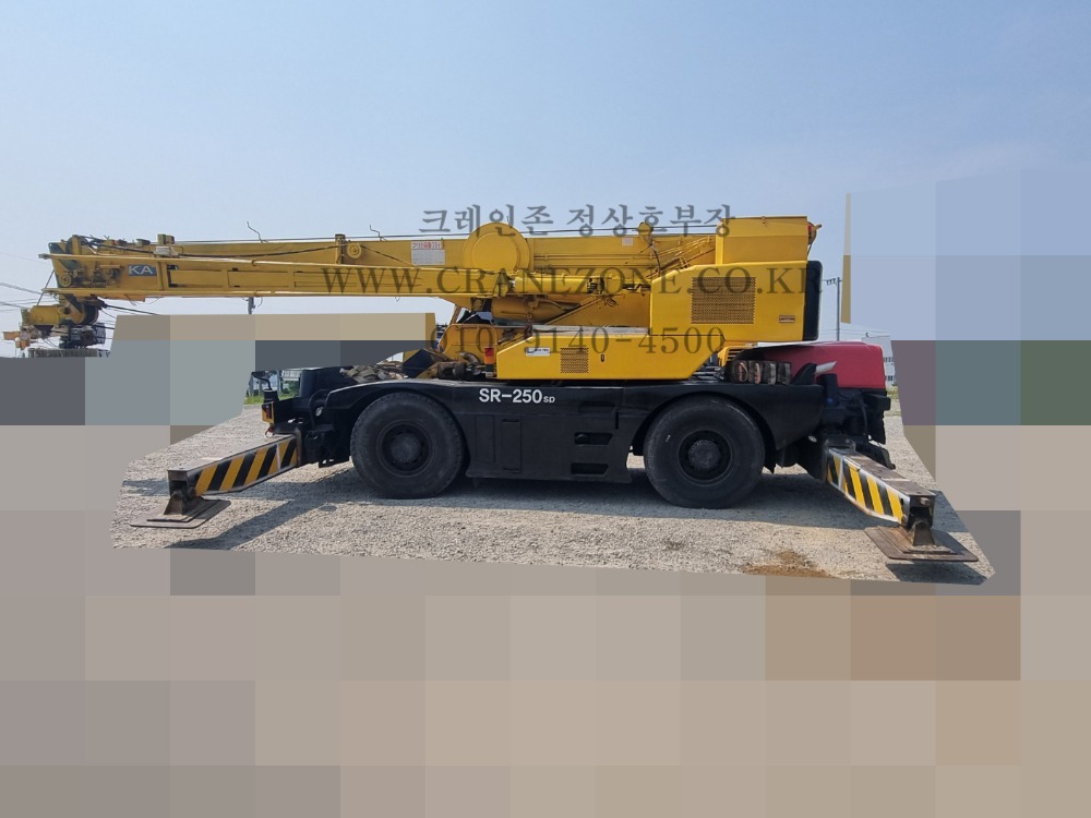 KakaoTalk_20250529_103858049_07.jpg