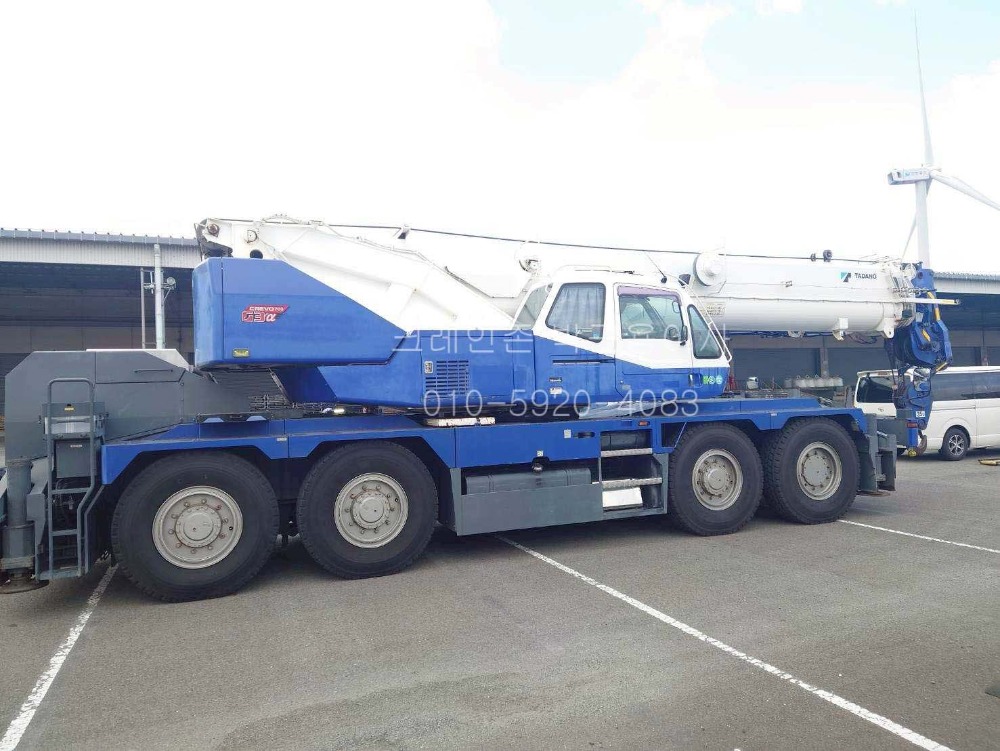 LINE_ALBUM_2025122 GR700N1 2016y_251203_17.jpg