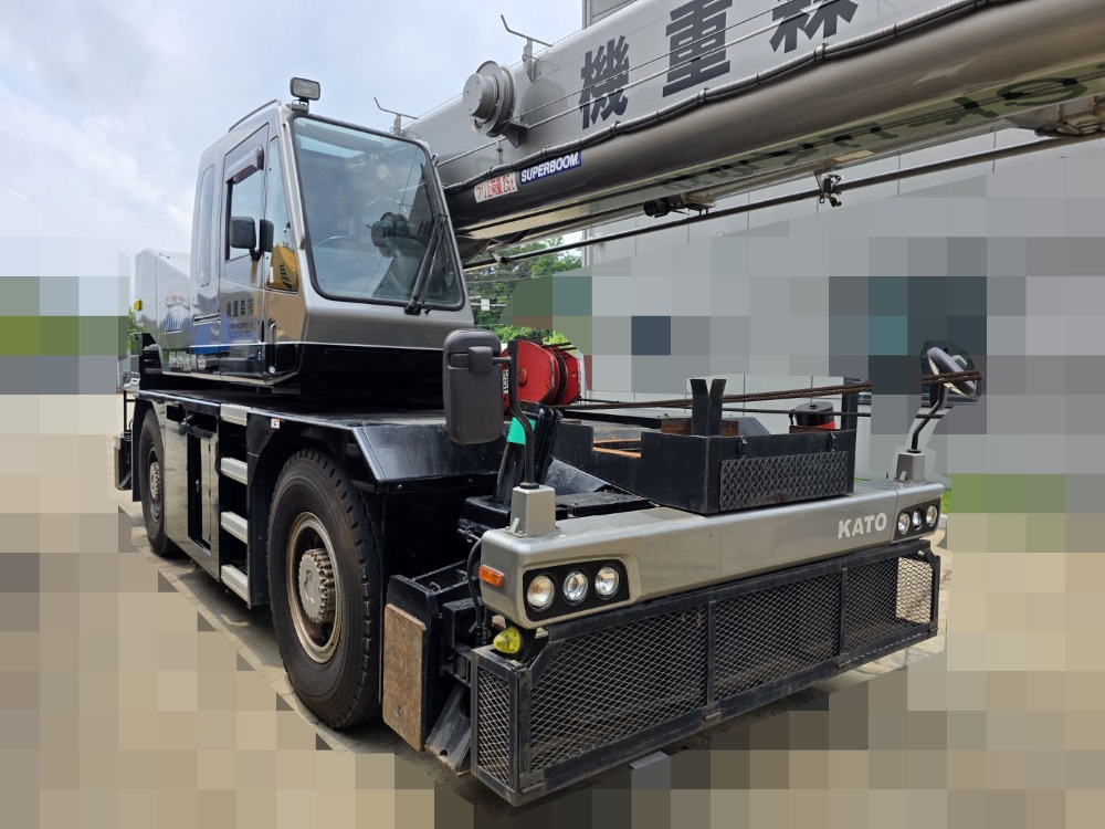 KakaoTalk_20250617_090705047_22.jpg