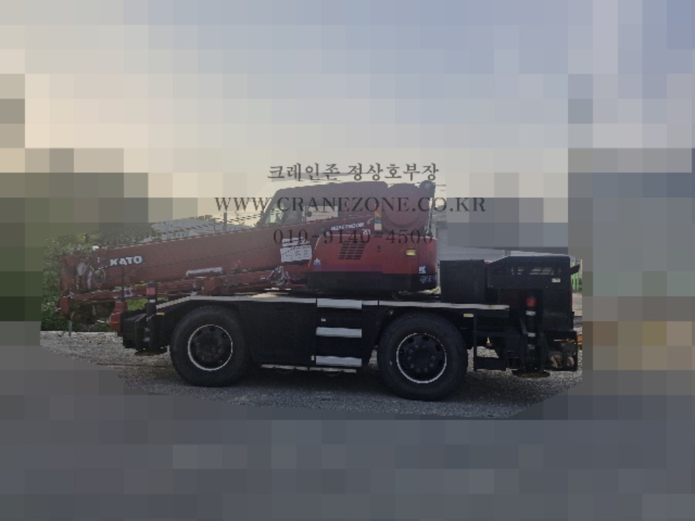 KakaoTalk_20250520_100916589_04.jpg