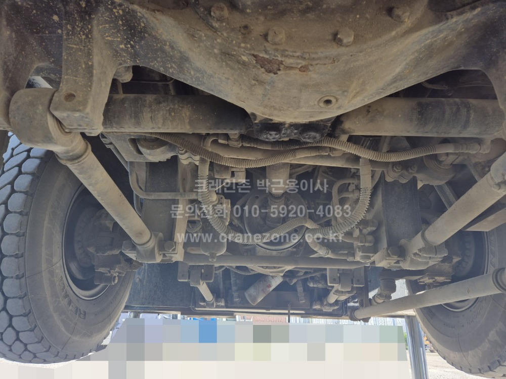KakaoTalk_20250610_152810413_04.jpg