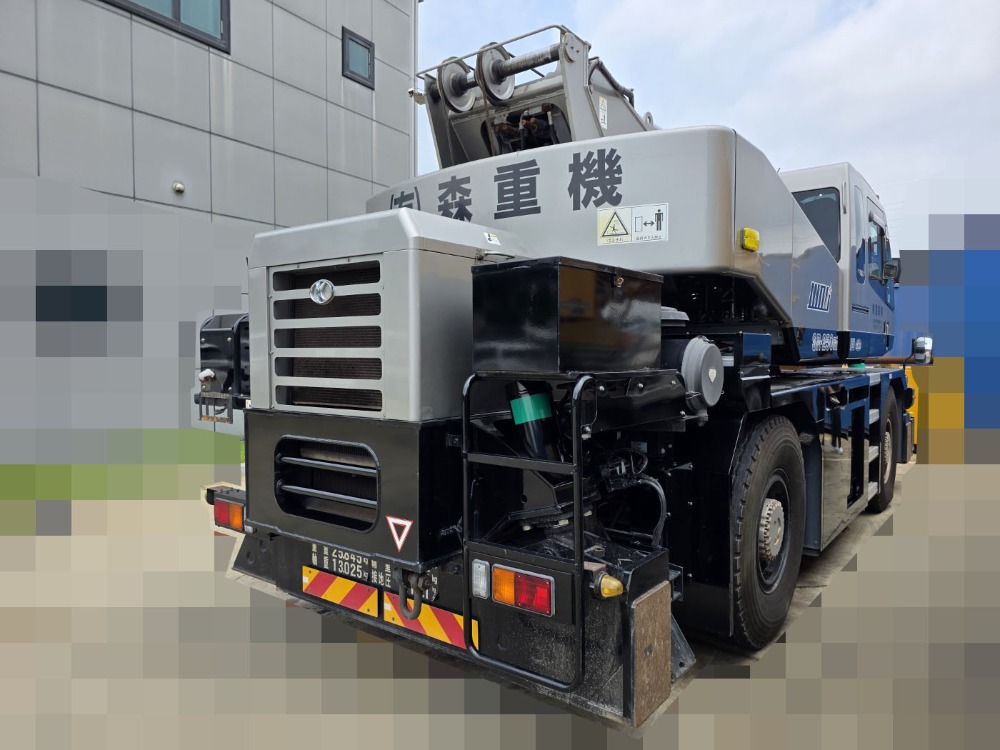 KakaoTalk_20250617_090705047_27.jpg