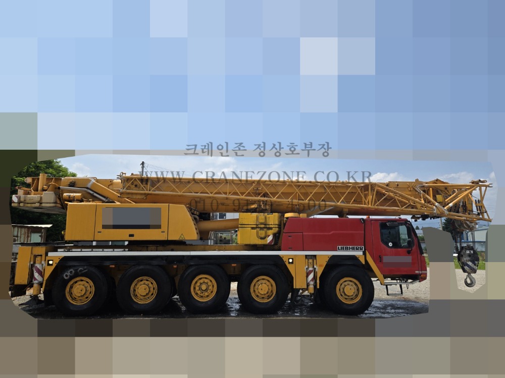 KakaoTalk_20250617_150014011_02.jpg