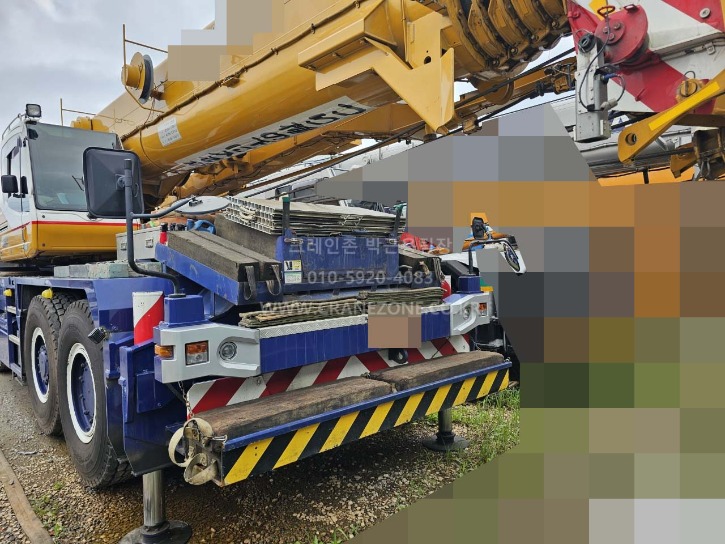 KakaoTalk_20250530_125031922_01.jpg