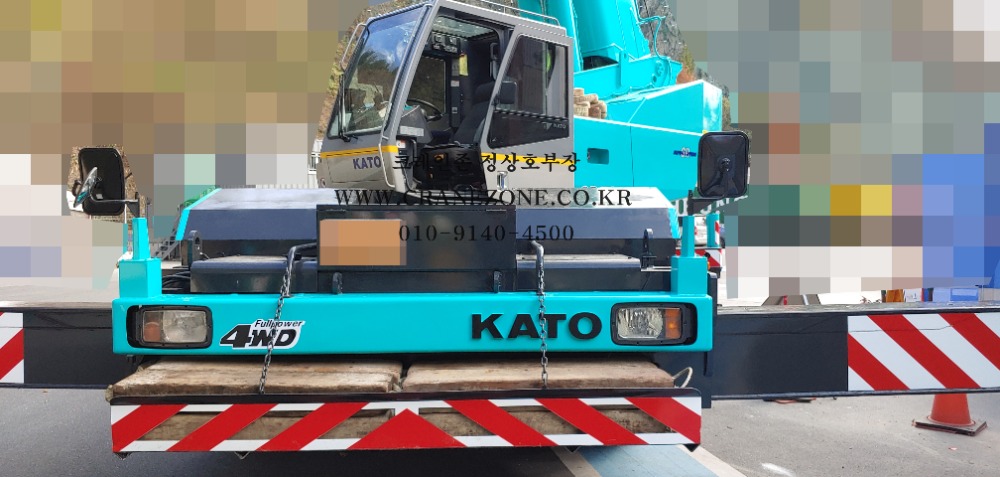 KakaoTalk_20250603_115525007_14.jpg