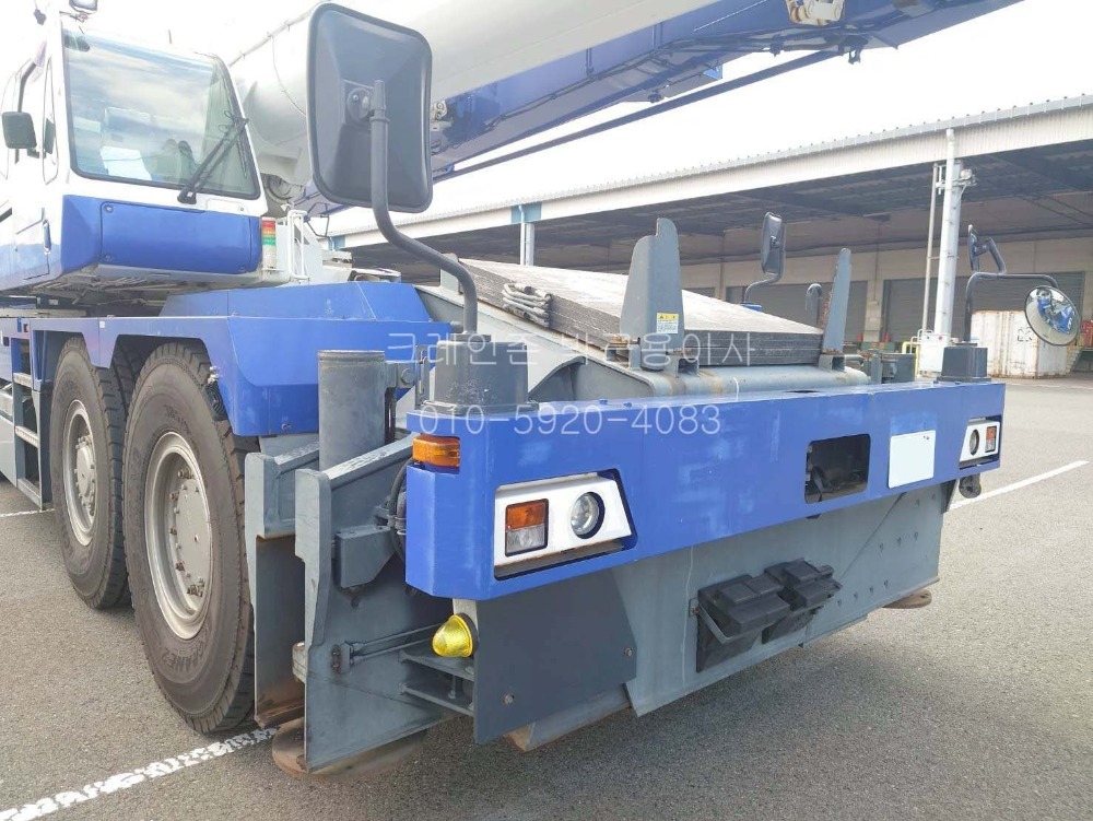 LINE_ALBUM_2025122 GR700N1 2016y_251203_2.jpg