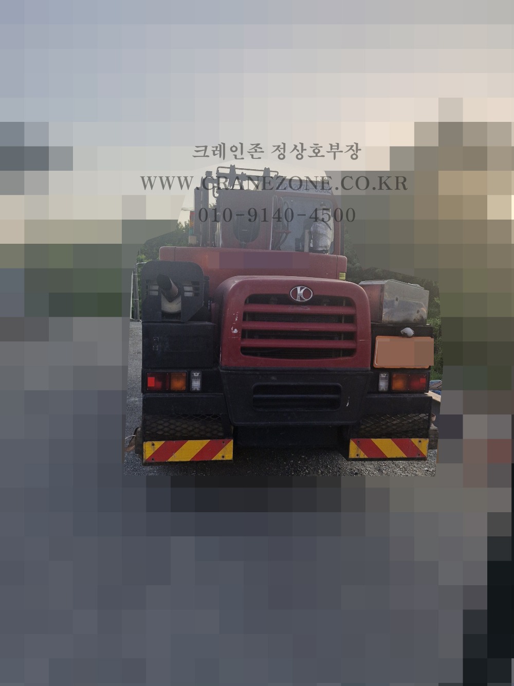 KakaoTalk_20250520_100916589.jpg