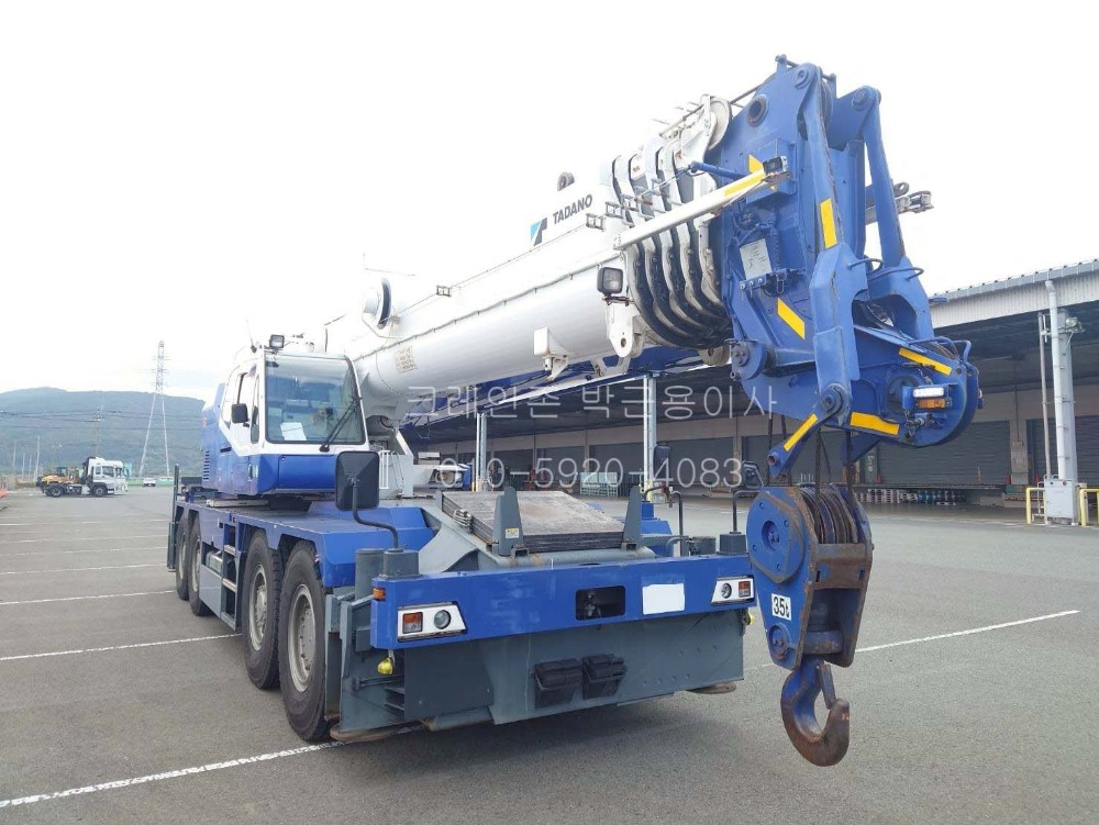 LINE_ALBUM_2025122 GR700N1 2016y_251203_24.jpg