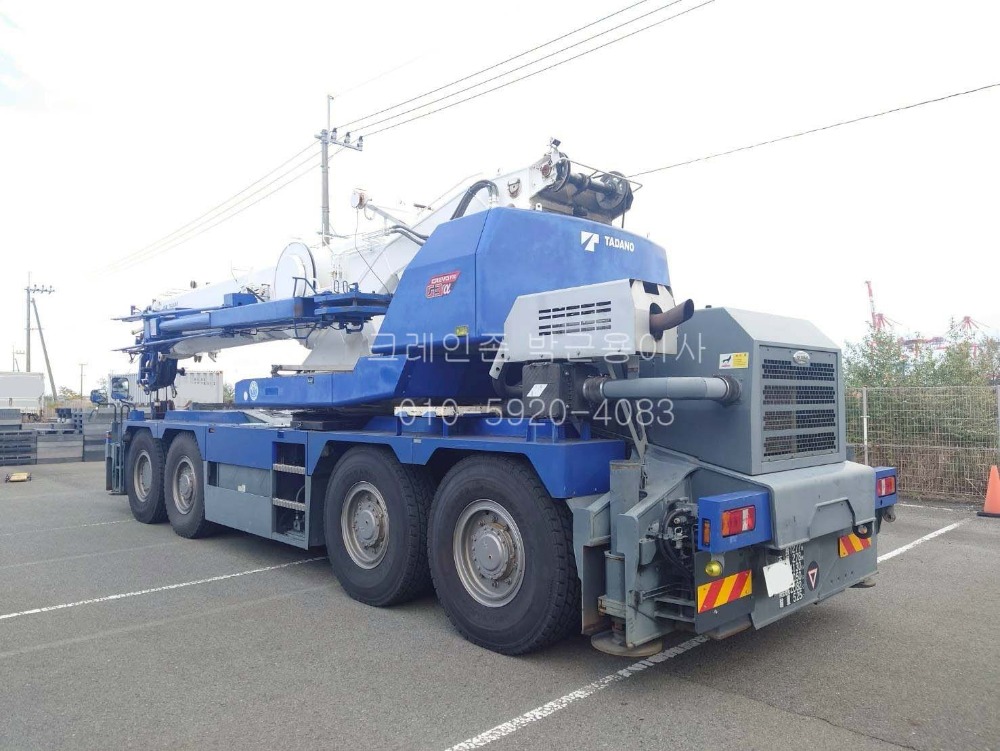 LINE_ALBUM_2025122 GR700N1 2016y_251203_20.jpg