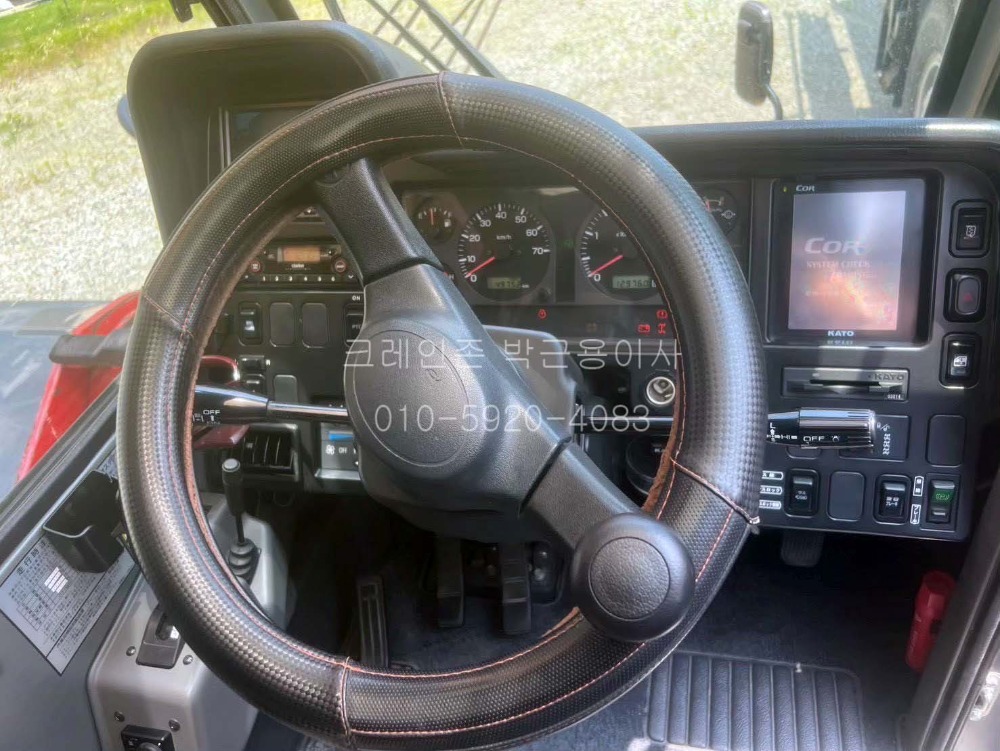 LINE_ALBUM_KR25H-V8 _6711562_251211_41.jpg