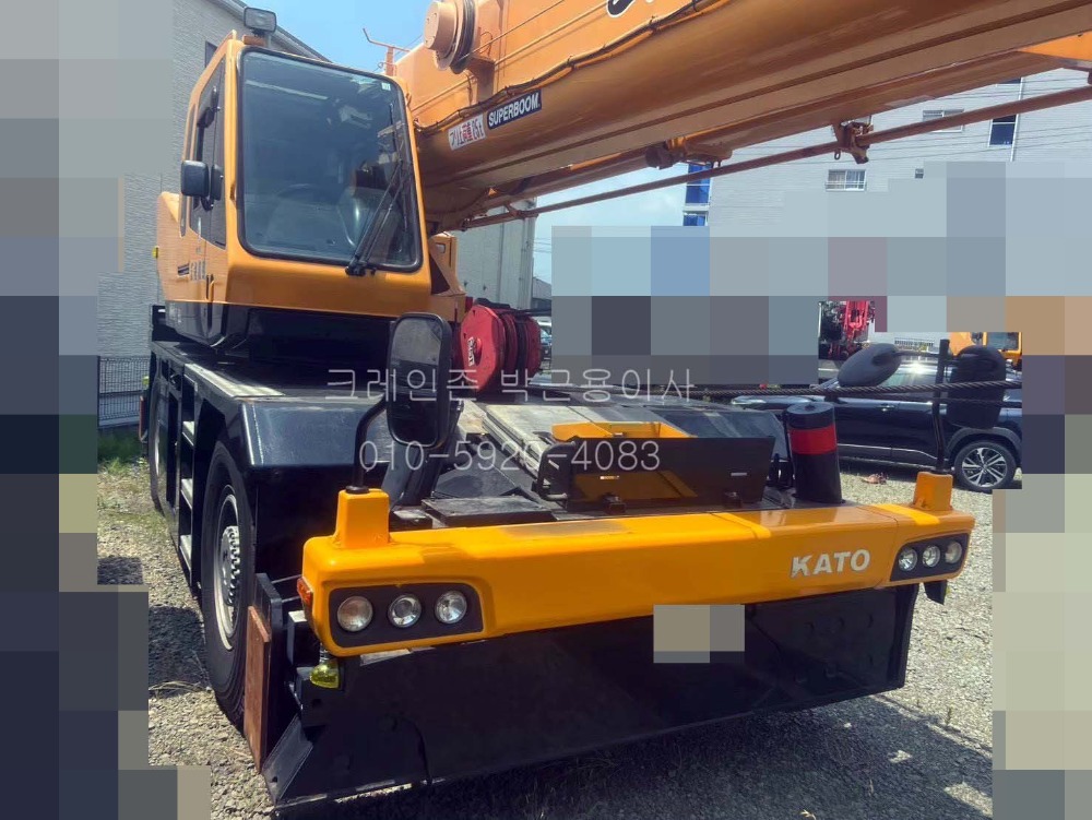 LINE_ALBUM_KR25H-V8 _6711562_251211_37.jpg