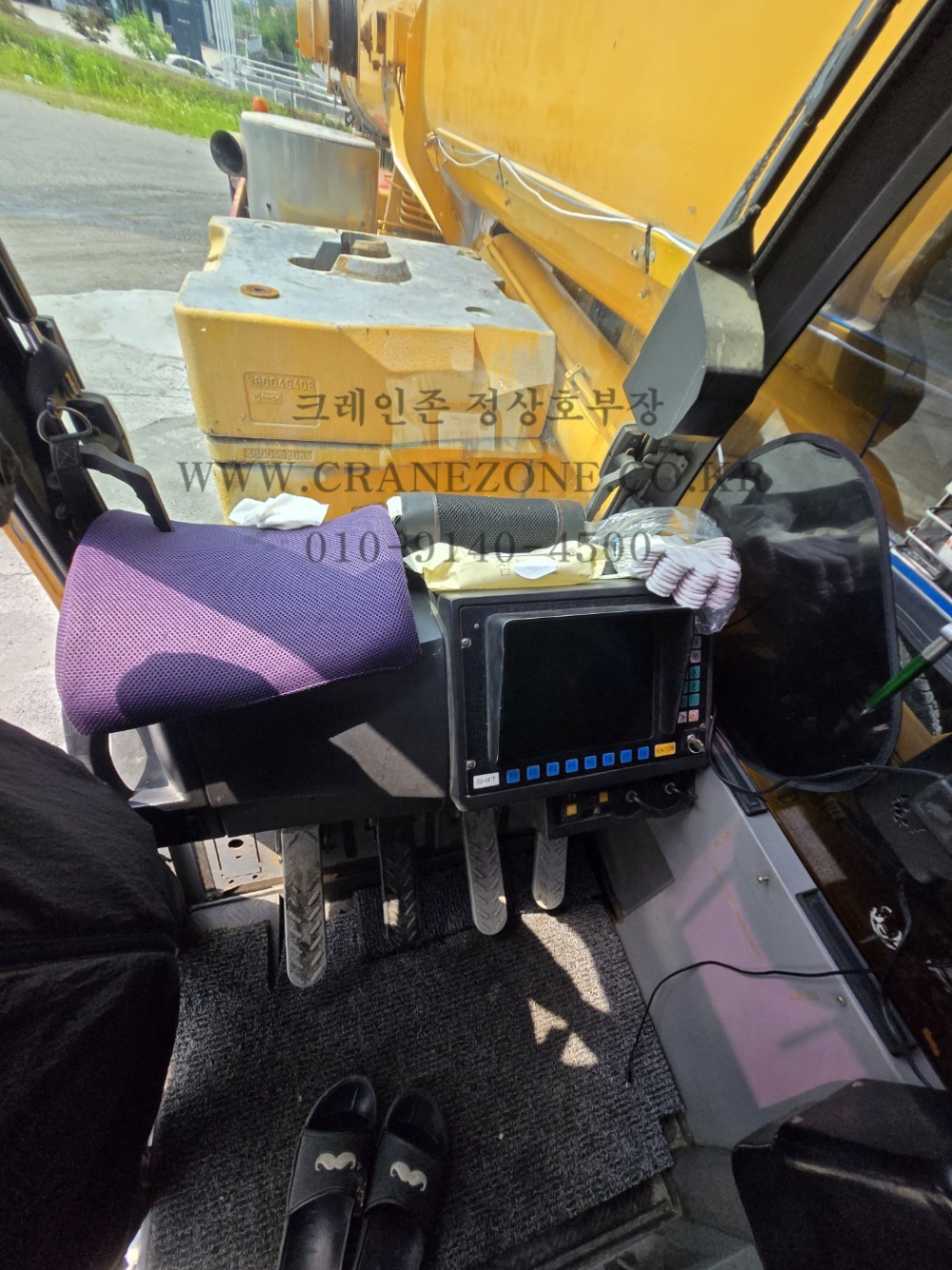 KakaoTalk_20250617_150014011_10.jpg