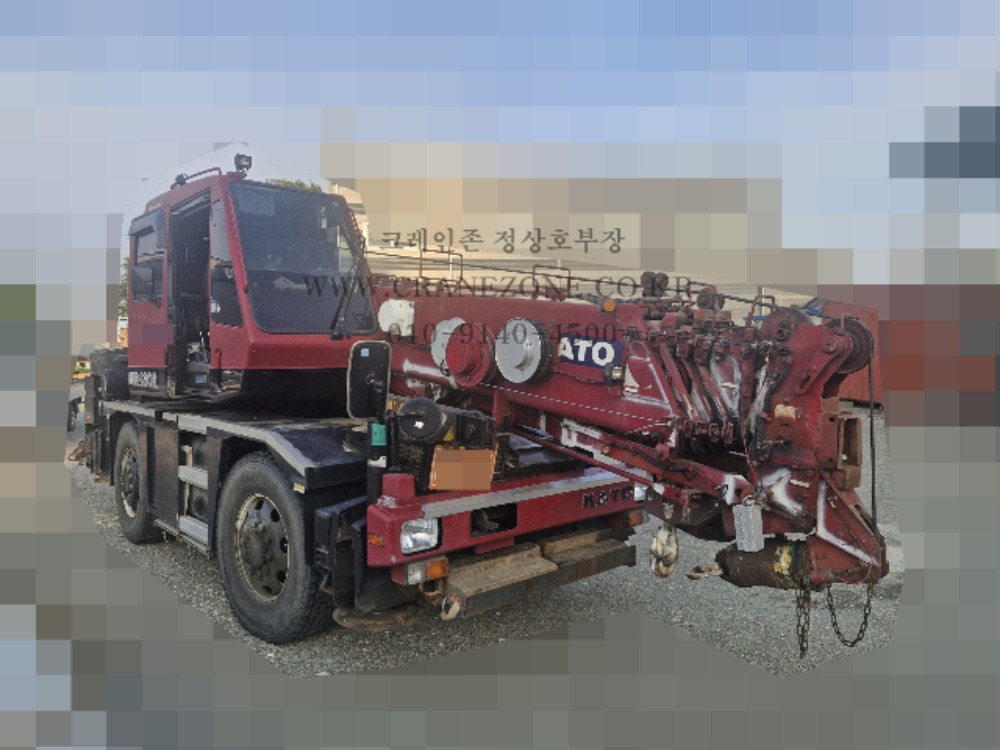 KakaoTalk_20250520_100916589_02.jpg