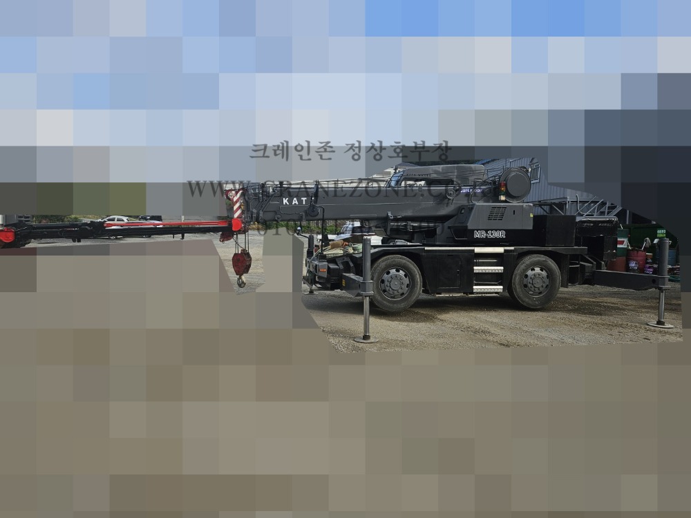 KakaoTalk_20250619_180650378_05.jpg