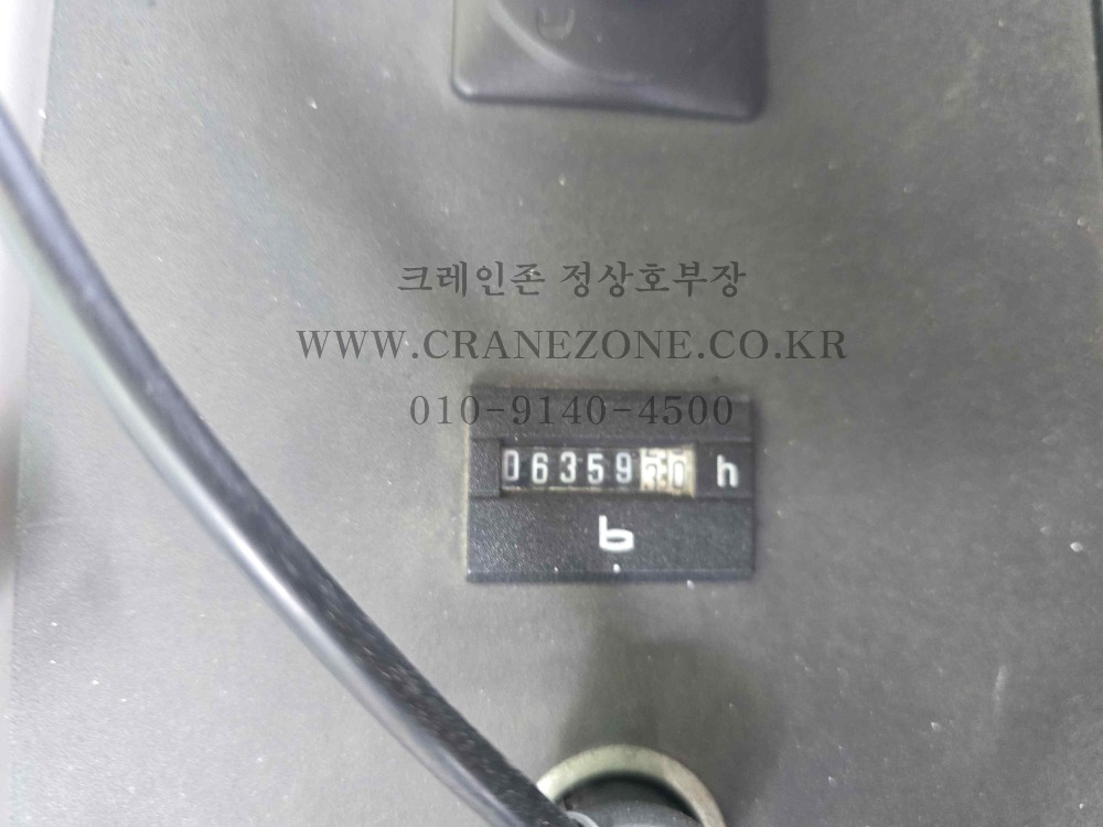 KakaoTalk_20260706_092019912_07.jpg