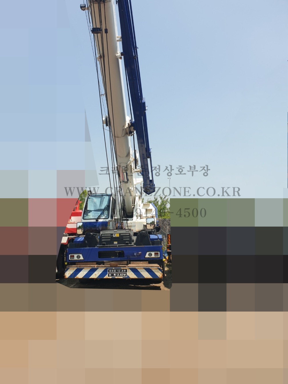 KakaoTalk_20250618_091914315_09.jpg