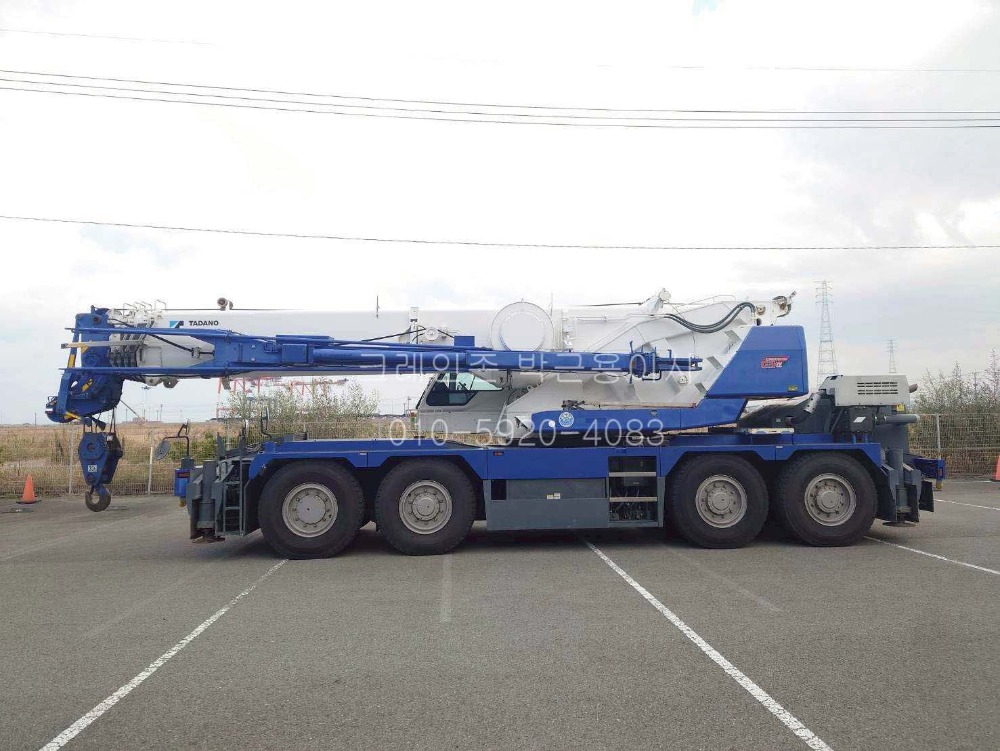 LINE_ALBUM_2025122 GR700N1 2016y_251203_21.jpg