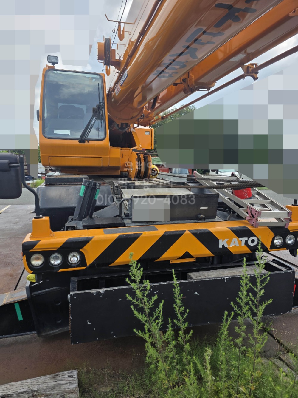 KakaoTalk_20260716_154059424_02.jpg