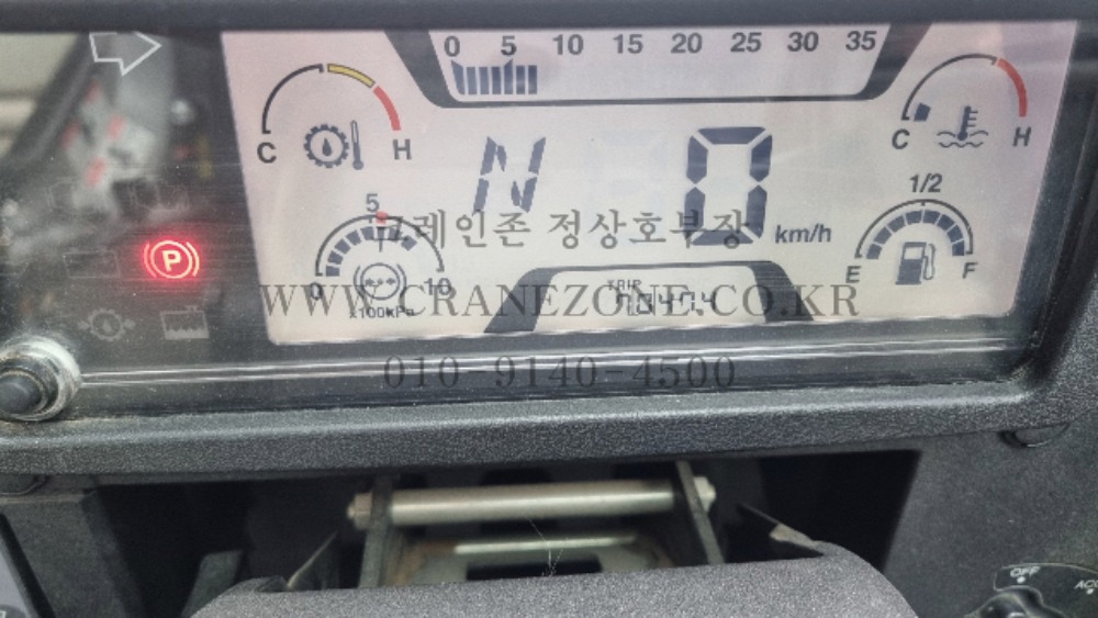 KakaoTalk_20260727_133435670_05.jpg