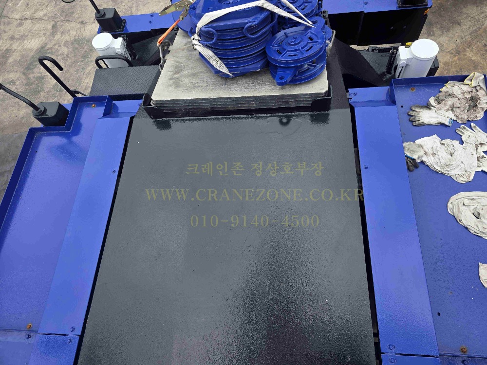 [포맷변환]KakaoTalk_20260626_083227568_14.jpg