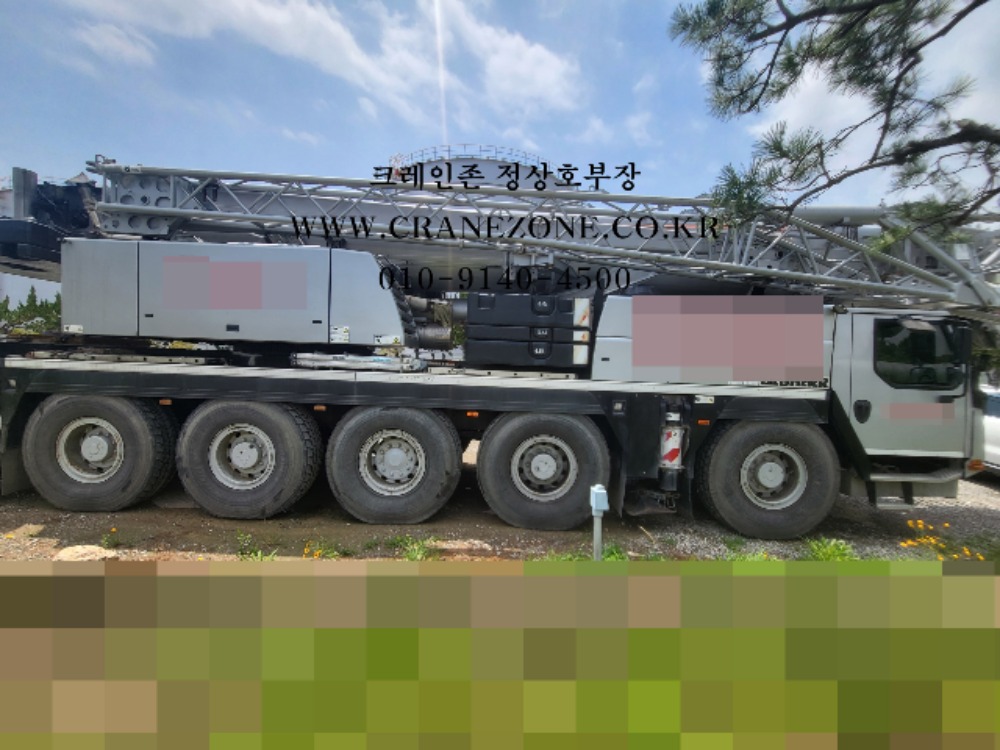 KakaoTalk_20260629_111852539_01.jpg