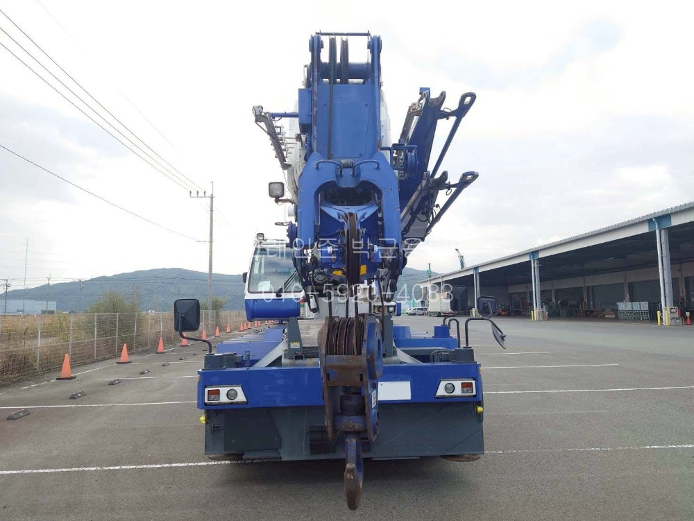 LINE_ALBUM_2025122 GR700N1 2016y_251203_23.jpg