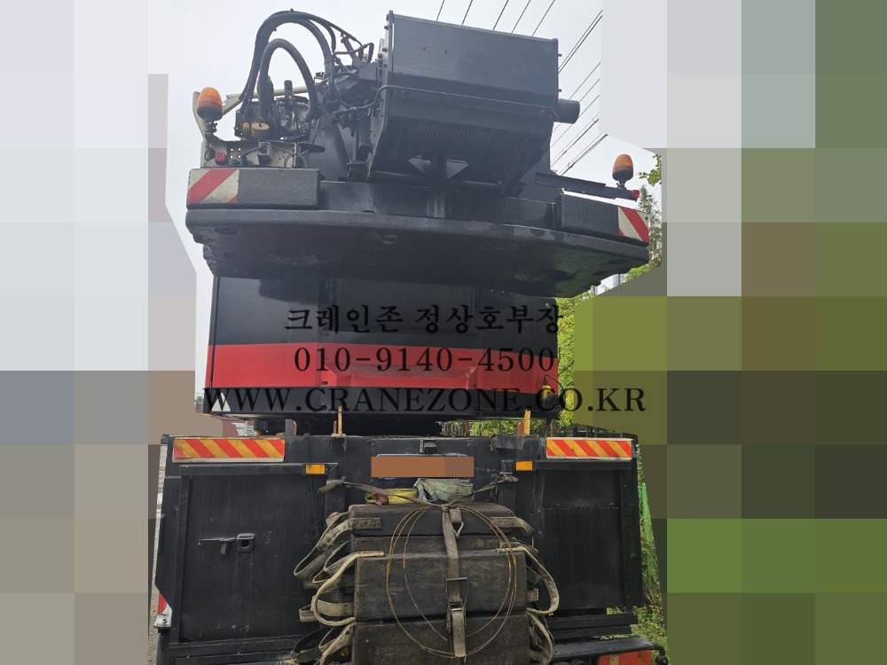 KakaoTalk_20250414_111155845_05.jpg
