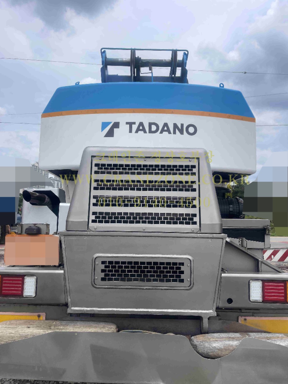 [포맷변환]KakaoTalk_20260527_095918720_01.jpg
