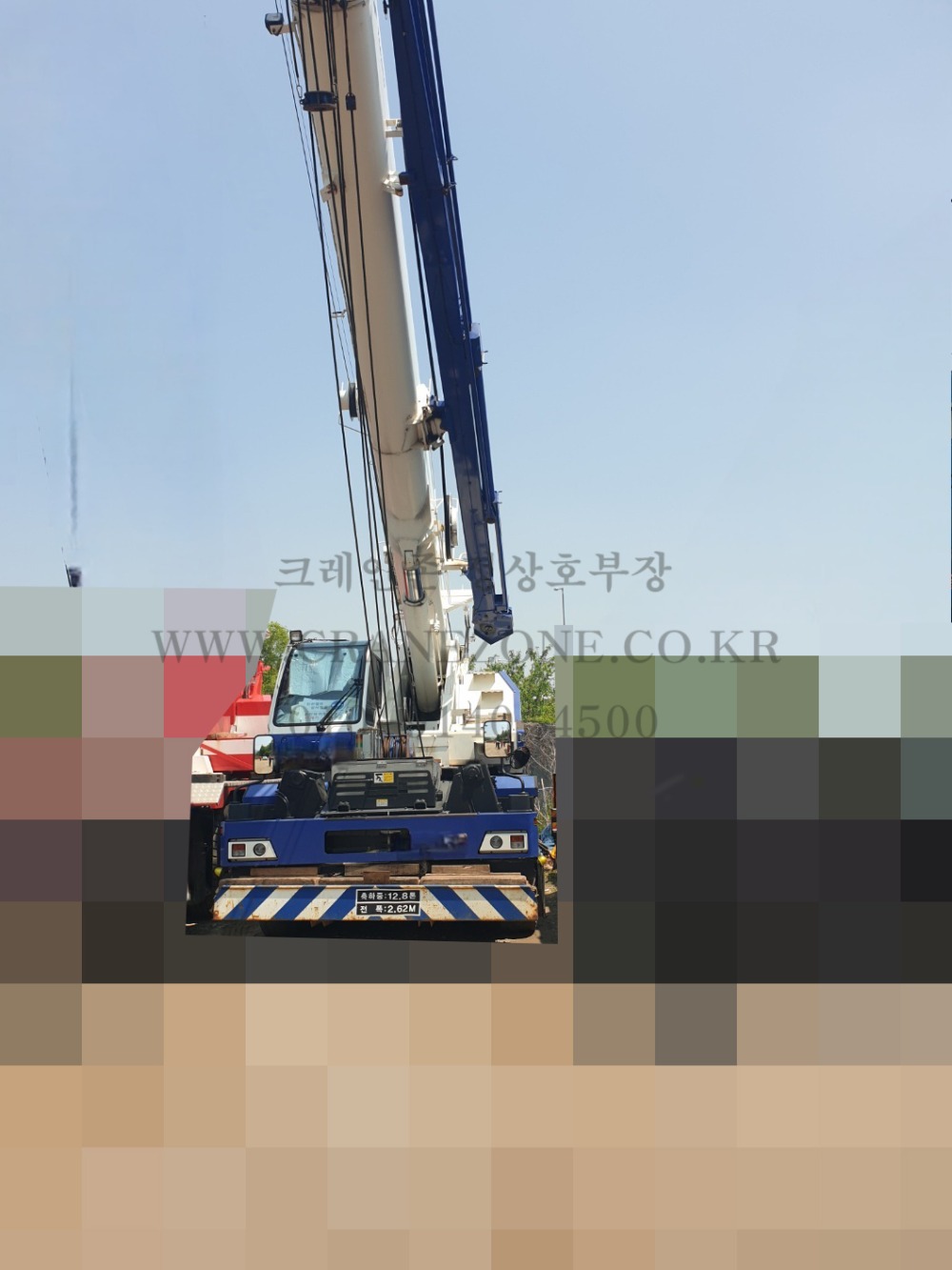 KakaoTalk_20250515_102626934_09.jpg