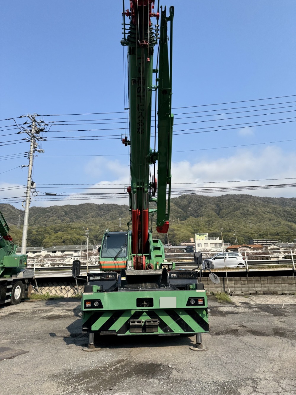 KakaoTalk_20250514_095923309_04.jpg