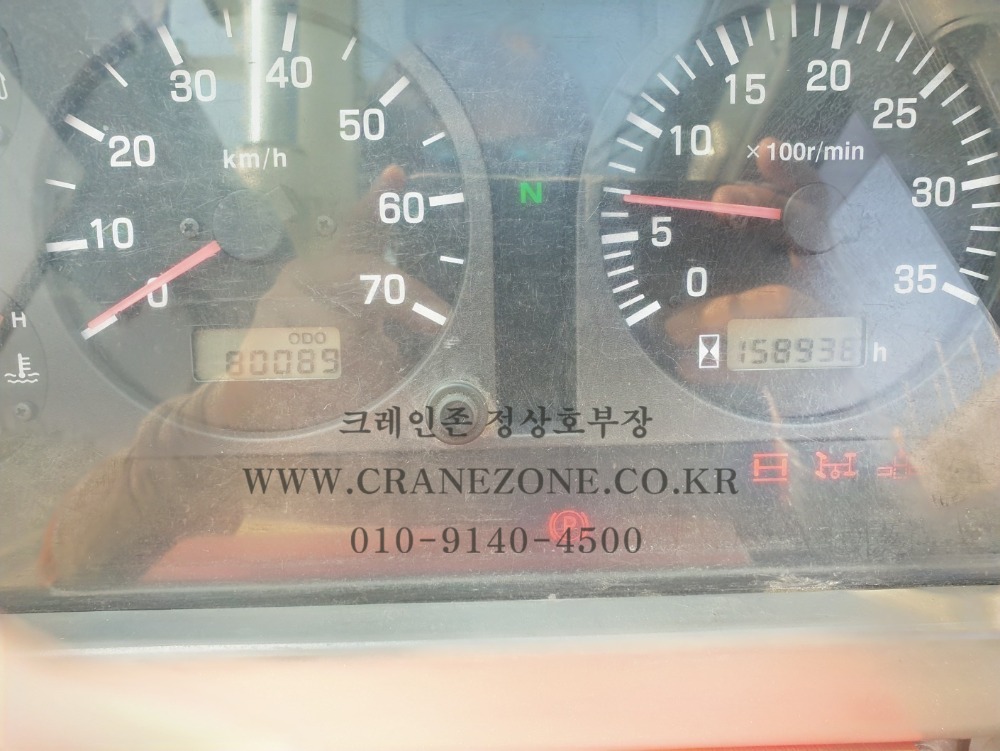 KakaoTalk_20250515_102626934_01.jpg