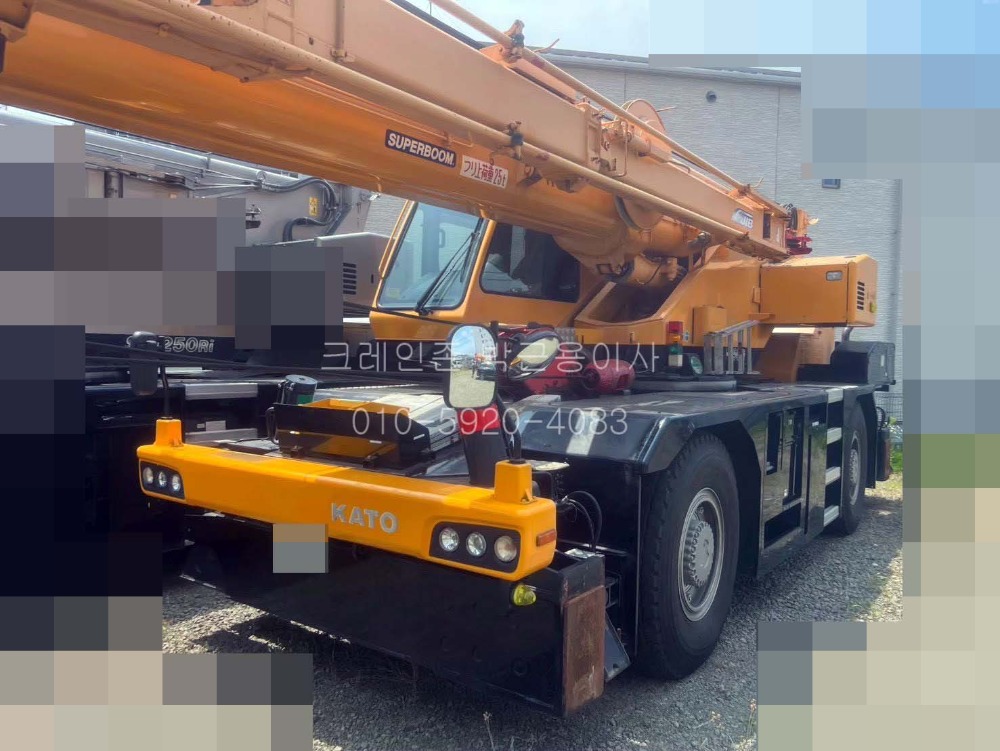 LINE_ALBUM_KR25H-V8 _6711562_251211_36.jpg