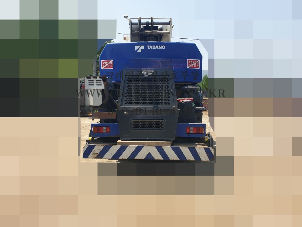 KakaoTalk_20250515_102626934_03.jpg
