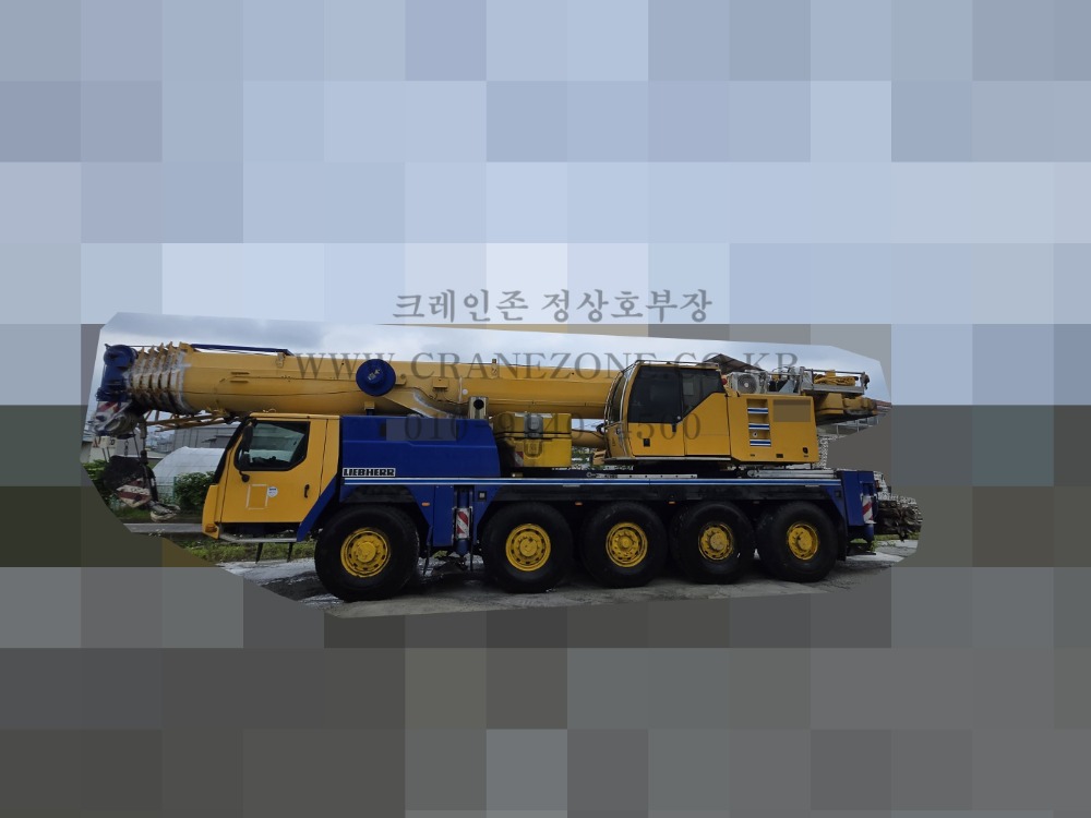 KakaoTalk_20250617_145835073_01.jpg