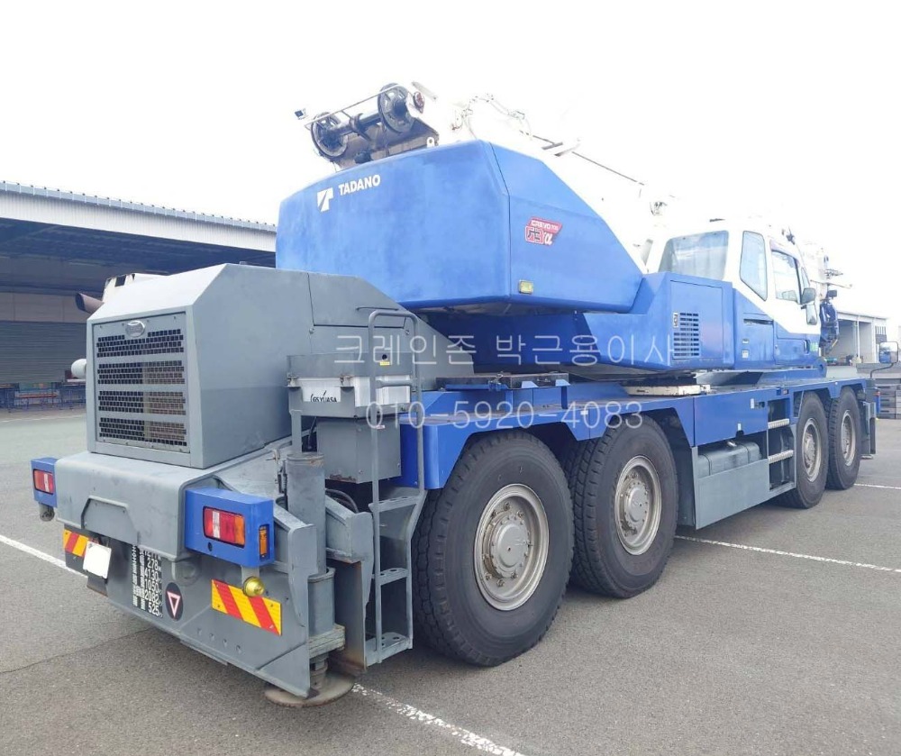 LINE_ALBUM_2025122 GR700N1 2016y_251203_18.jpg