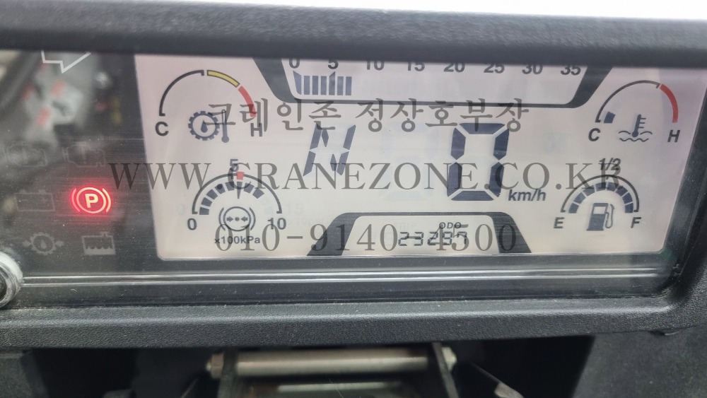 KakaoTalk_20260727_133435670_03.jpg