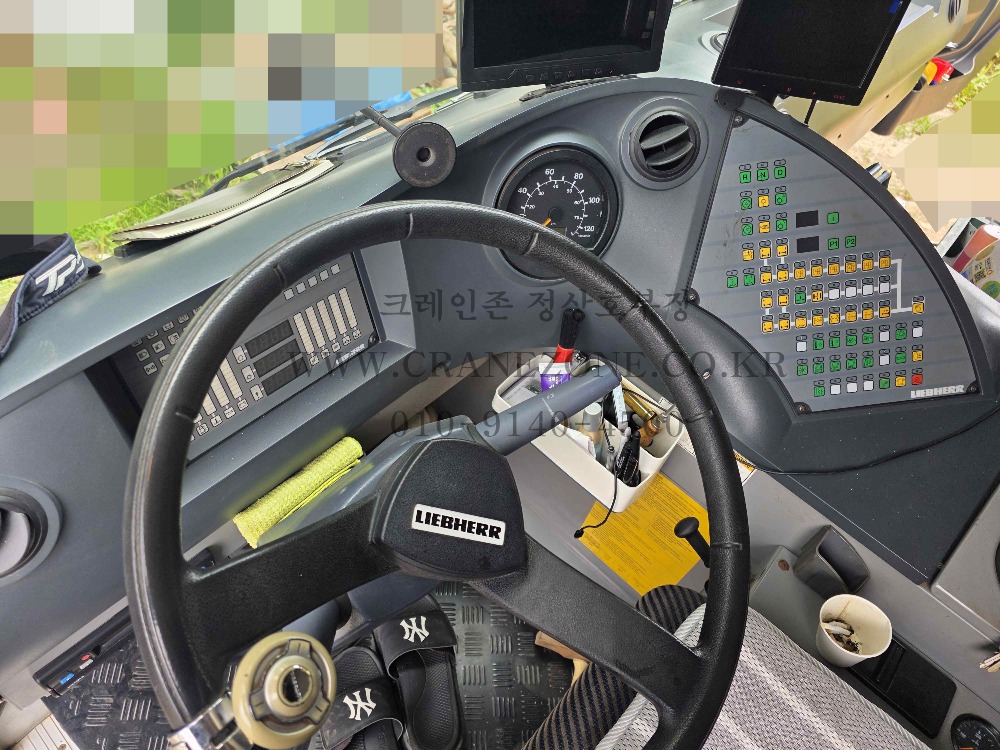 KakaoTalk_20260706_092019912_09.jpg