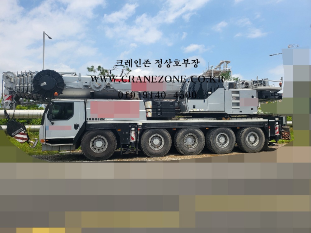 KakaoTalk_20260629_111852539_05.jpg