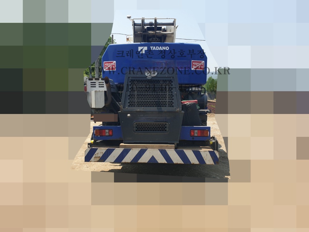 KakaoTalk_20250618_091914315_03.jpg