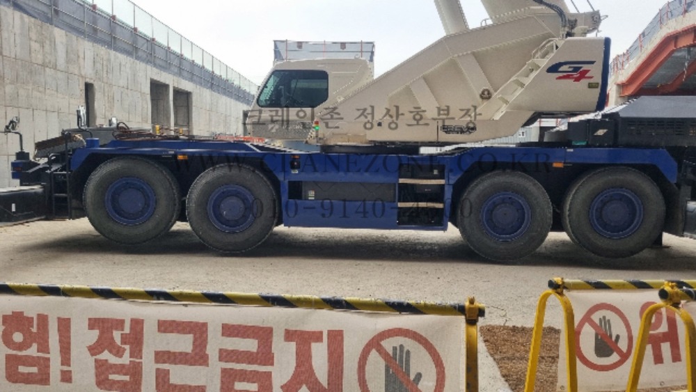 KakaoTalk_20260727_133435670_02.jpg