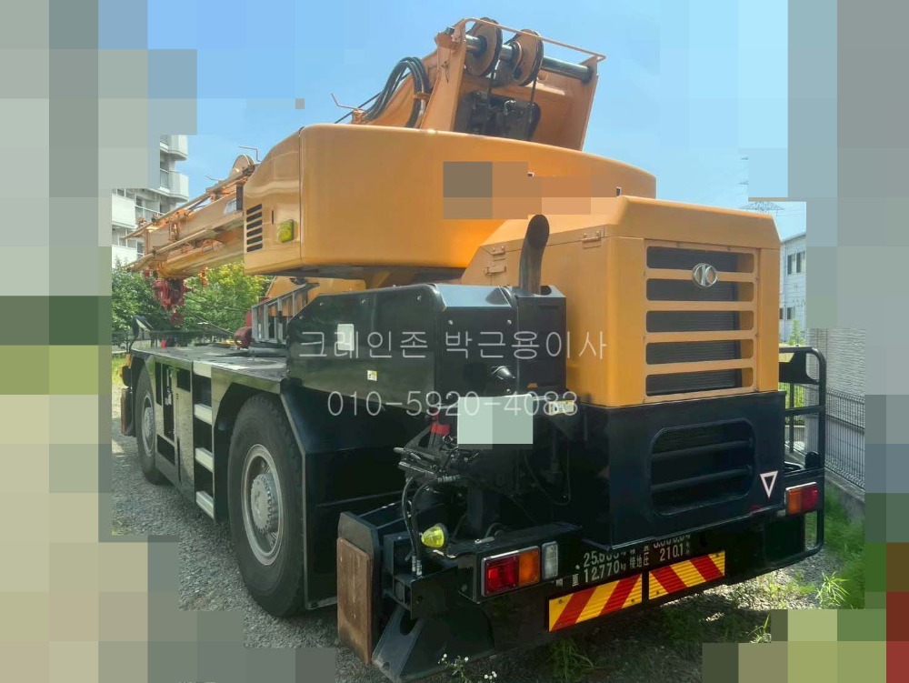 LINE_ALBUM_KR25H-V8 _6711562_251211_31.jpg