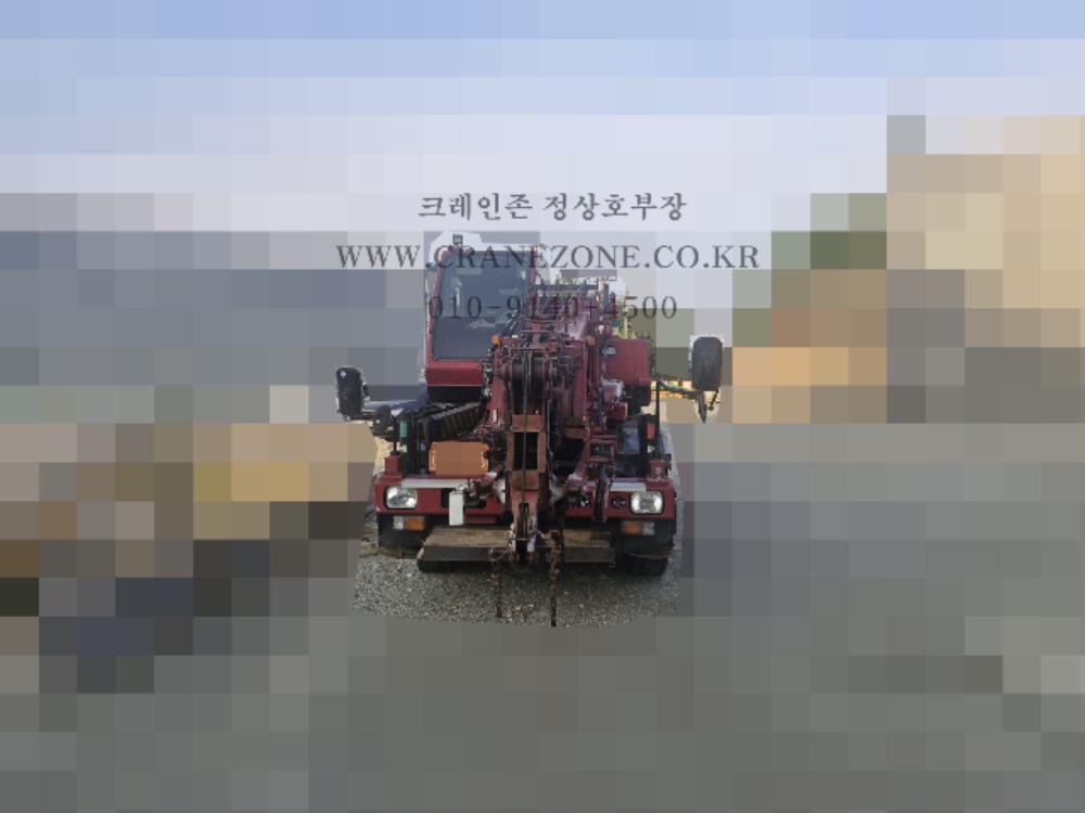 KakaoTalk_20250520_100916589_03.jpg