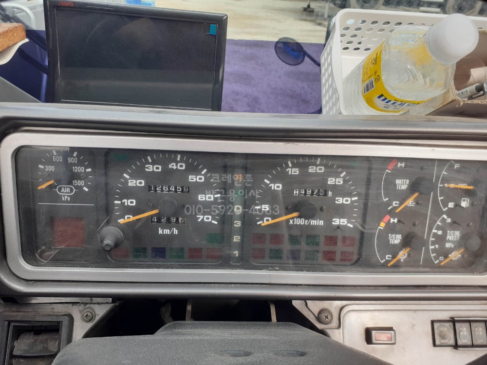 KakaoTalk_20260707_091423040_01.jpg